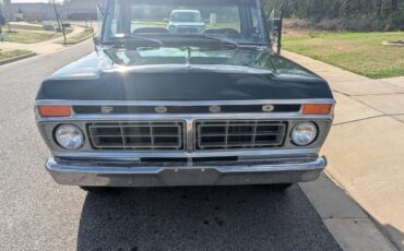 Ford-F-100-1976-3