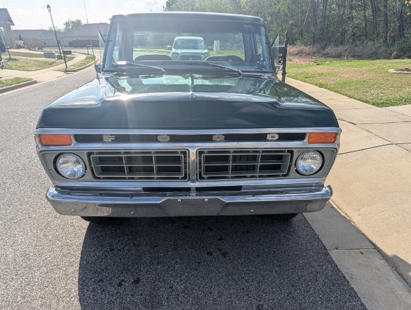 Ford-F-100-1976-3