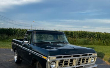 Ford-F-100-1976