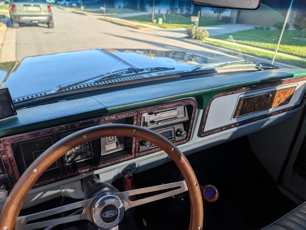 Ford-F-100-1976-4