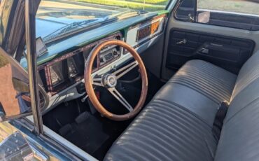 Ford-F-100-1976-5