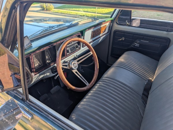 Ford-F-100-1976-5