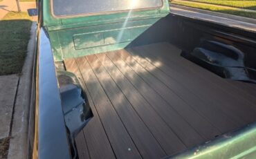 Ford-F-100-1976-7