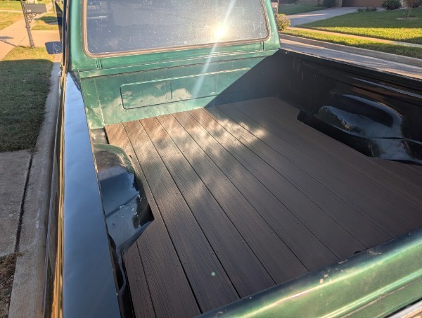 Ford-F-100-1976-7