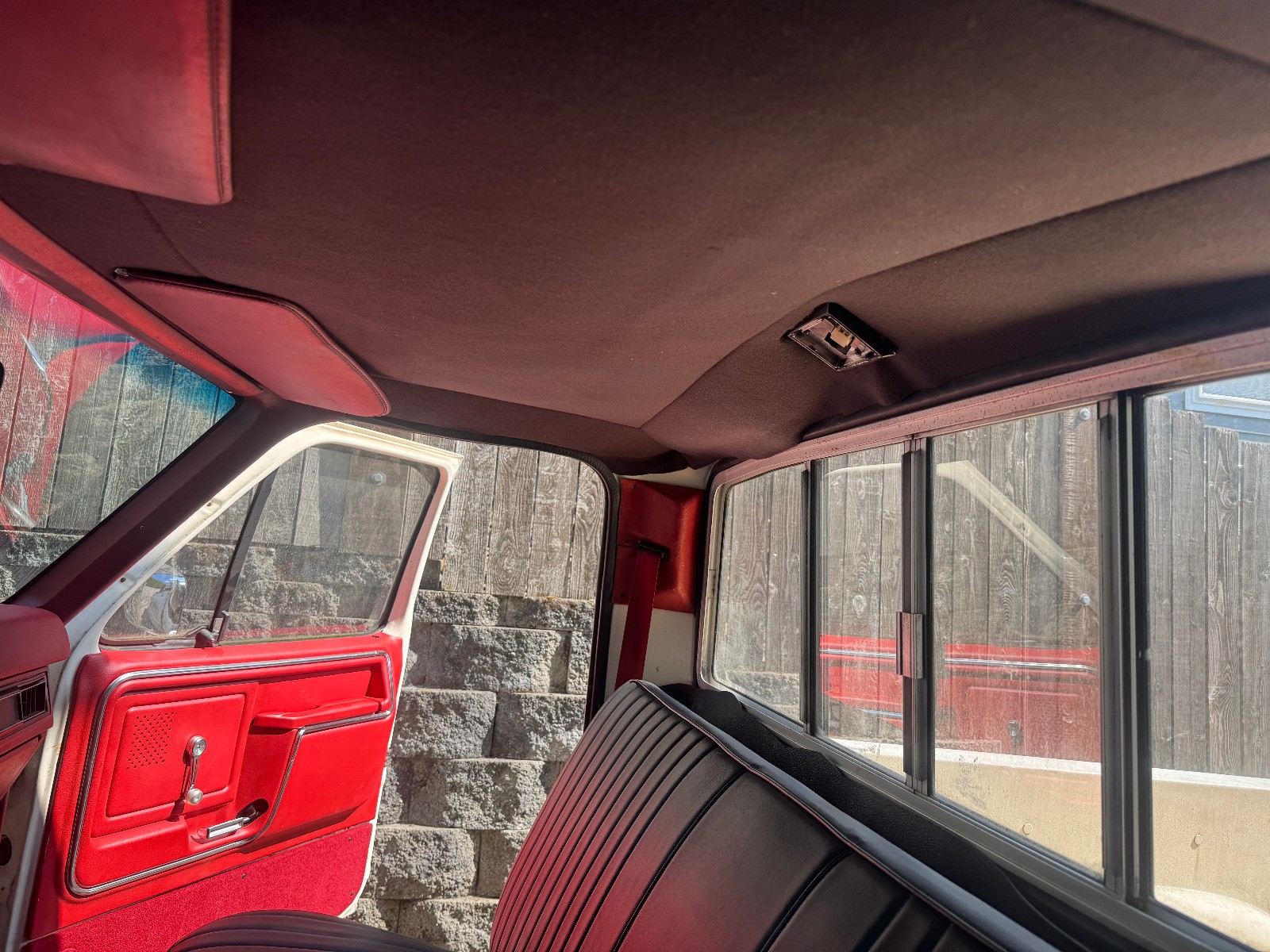Ford-F-100-1980-Standard-Cab-Pickup-18
