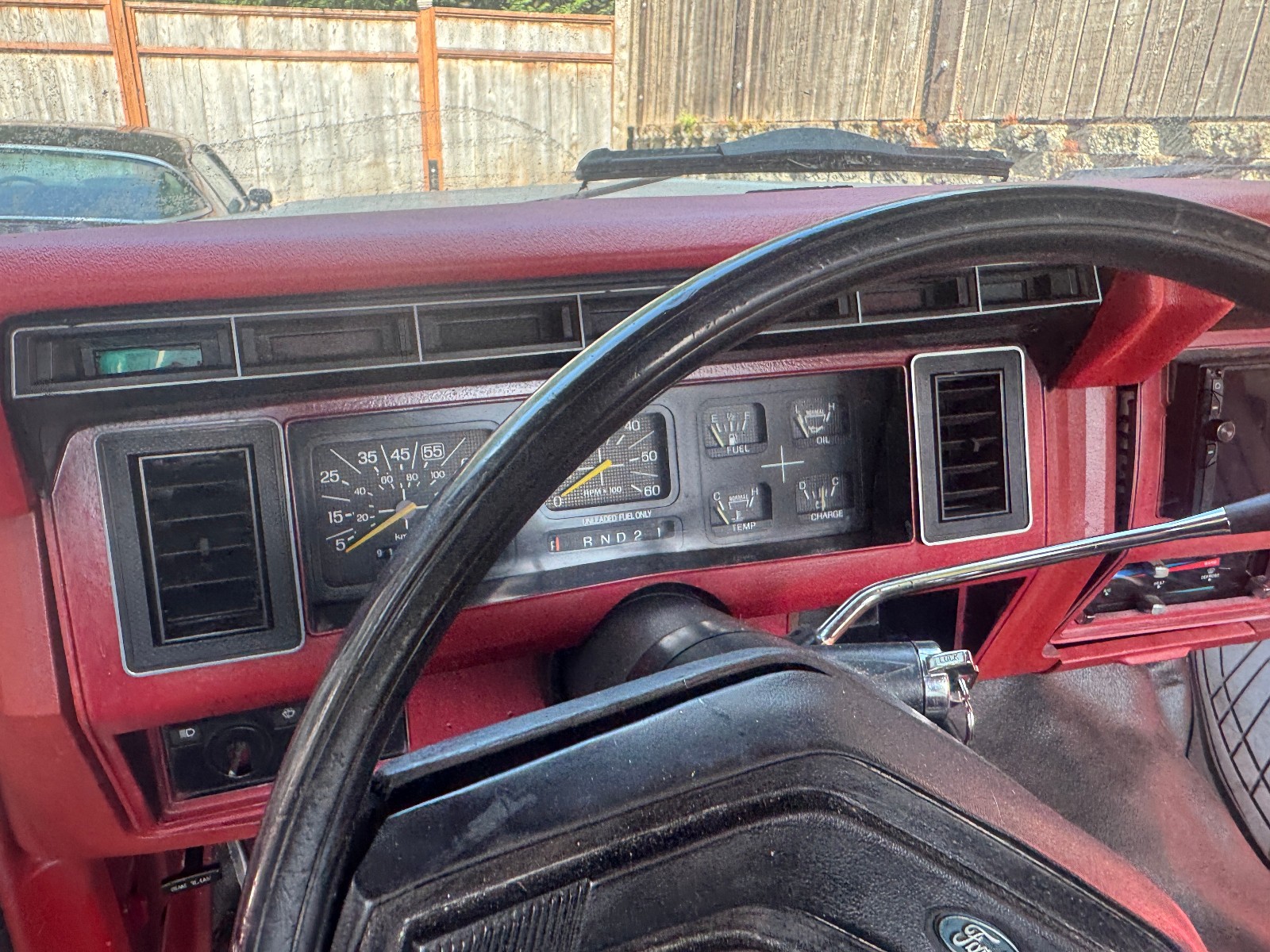 Ford-F-100-1980-Standard-Cab-Pickup-19