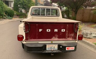 Ford-F-100-1980-Standard-Cab-Pickup-2