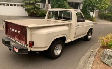 Ford-F-100-1980-Standard-Cab-Pickup-3