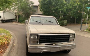Ford-F-100-1980-Standard-Cab-Pickup-5