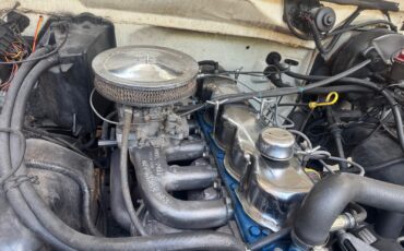 Ford-F-100-1980-Standard-Cab-Pickup-7