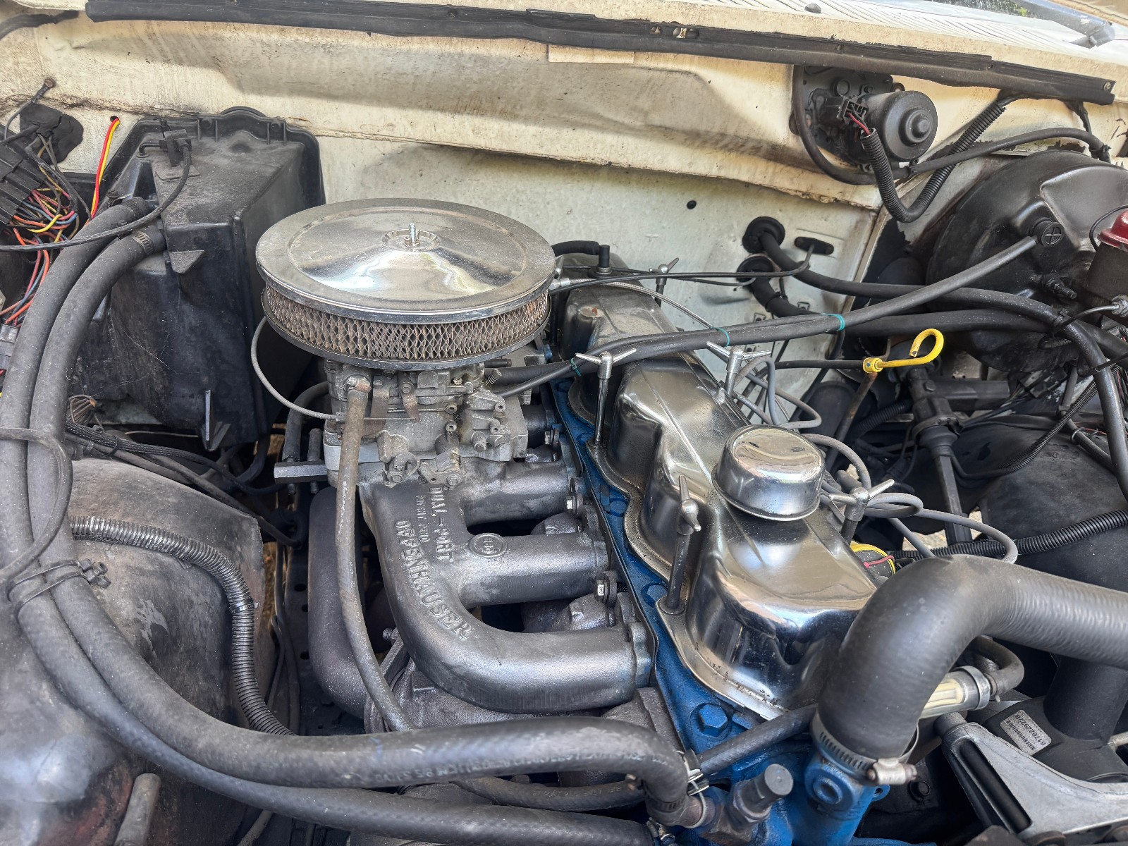 Ford-F-100-1980-Standard-Cab-Pickup-7