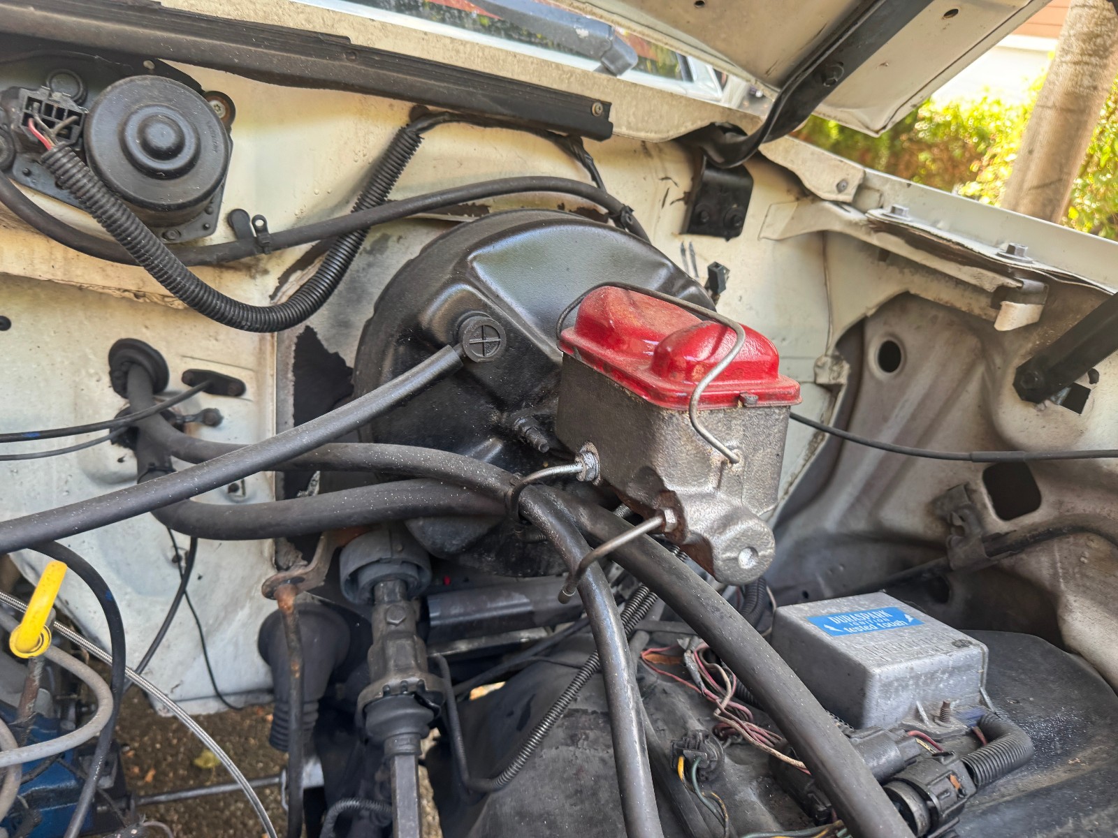 Ford-F-100-1980-Standard-Cab-Pickup-9