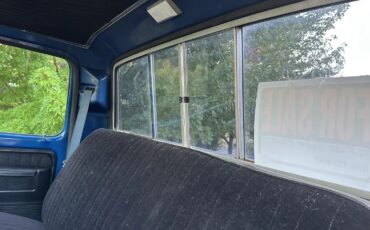 Ford-F-150-1977-Midnight-Blue-Metallic-Blue-1