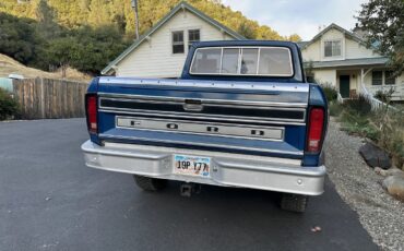 Ford-F-150-1977-Midnight-Blue-Metallic-Blue-10