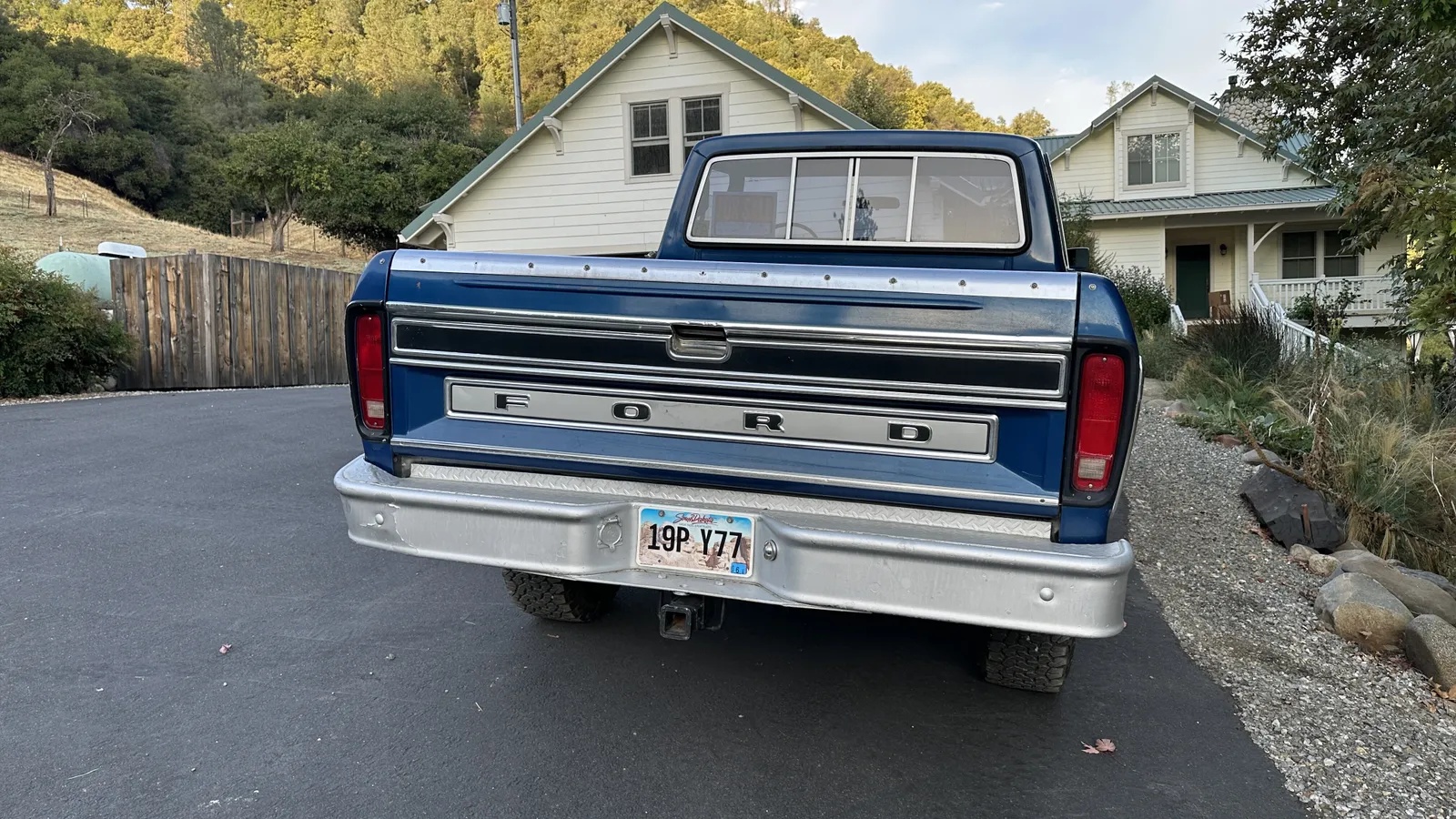 Ford-F-150-1977-Midnight-Blue-Metallic-Blue-10