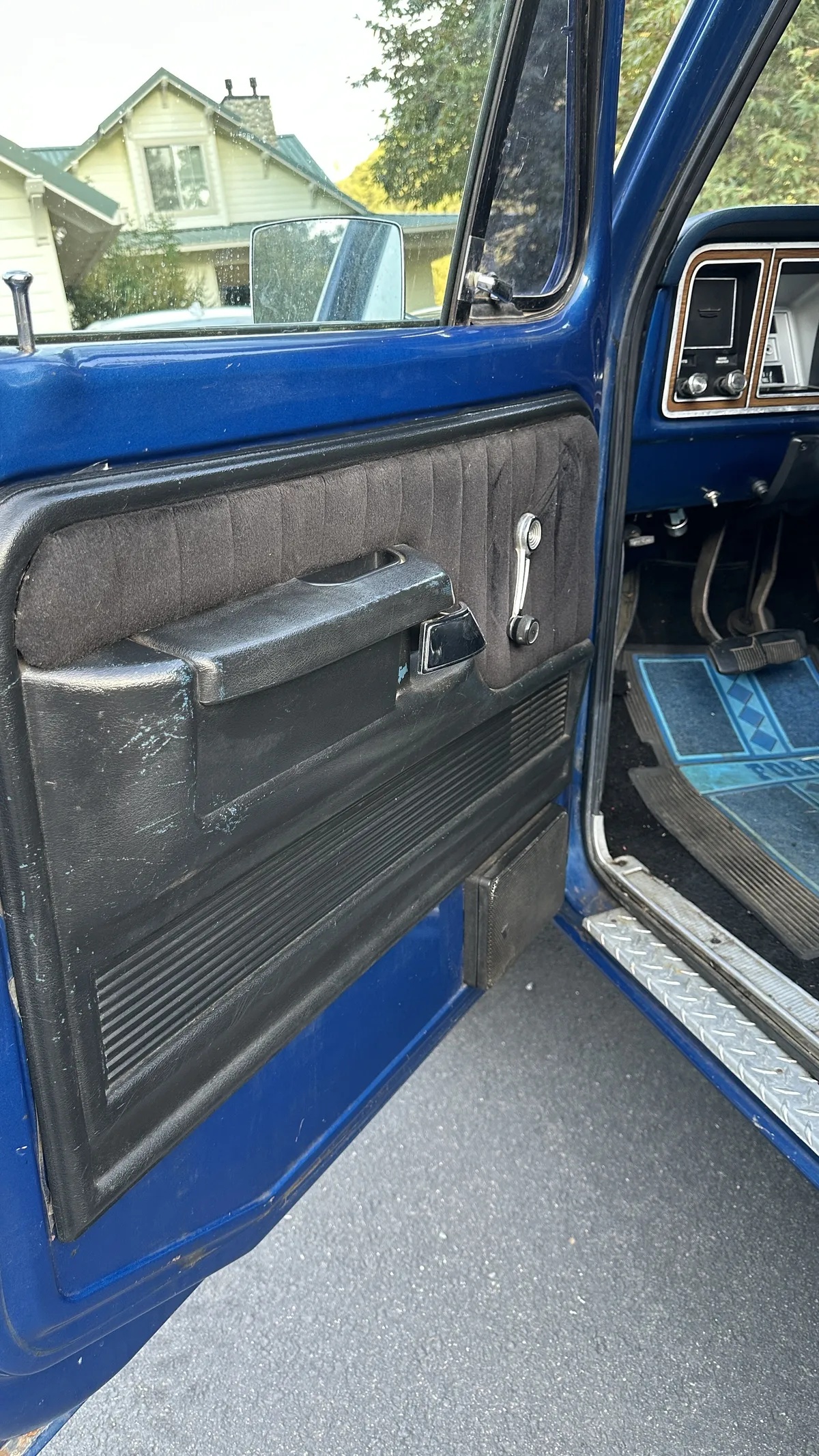 Ford-F-150-1977-Midnight-Blue-Metallic-Blue-11
