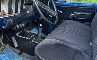 Ford-F-150-1977-Midnight-Blue-Metallic-Blue-12
