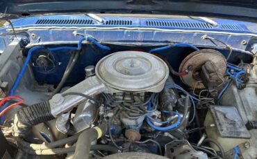 Ford-F-150-1977-Midnight-Blue-Metallic-Blue-13