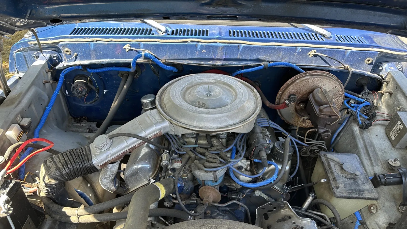 Ford-F-150-1977-Midnight-Blue-Metallic-Blue-13