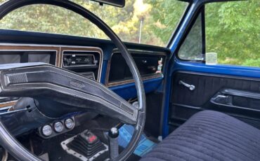 Ford-F-150-1977-Midnight-Blue-Metallic-Blue-2