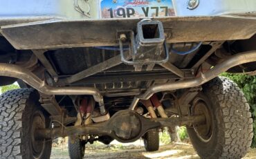 Ford-F-150-1977-Midnight-Blue-Metallic-Blue