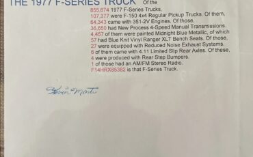 Ford-F-150-1977-Midnight-Blue-Metallic-Blue-4