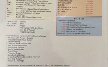 Ford-F-150-1977-Midnight-Blue-Metallic-Blue-5