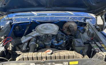 Ford-F-150-1977-Midnight-Blue-Metallic-Blue-7