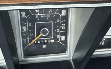 Ford-F-150-1977-Midnight-Blue-Metallic-Blue-8