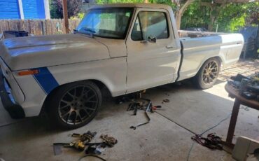 Ford-F-150-1978-1