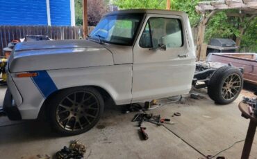 Ford-F-150-1978-2