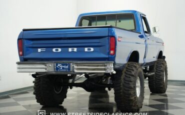 Ford-F-150-1978-Blue-Black-10