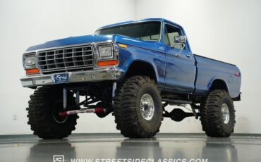 Ford-F-150-1978-Blue-Black-12