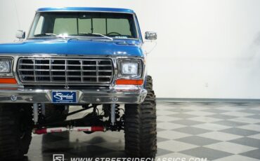 Ford-F-150-1978-Blue-Black-17