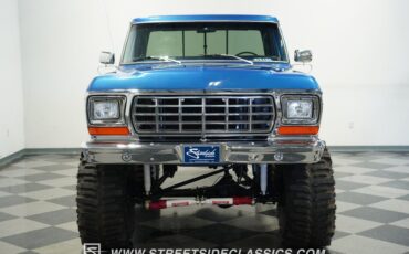 Ford-F-150-1978-Blue-Black-18