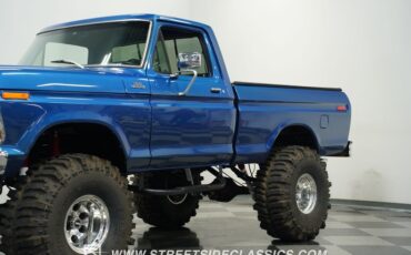 Ford-F-150-1978-Blue-Black-20