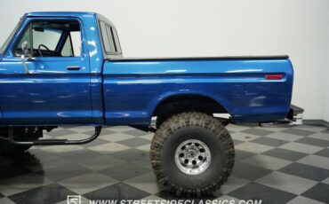 Ford-F-150-1978-Blue-Black-22