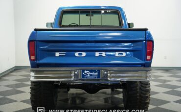 Ford-F-150-1978-Blue-Black-23