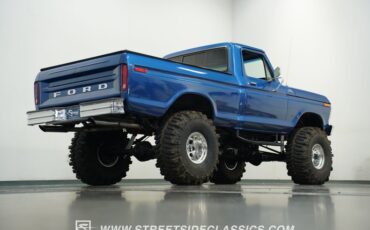 Ford-F-150-1978-Blue-Black-25