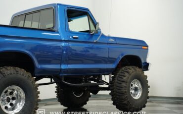 Ford-F-150-1978-Blue-Black-26