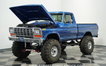 Ford-F-150-1978-Blue-Black-29
