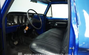 Ford-F-150-1978-Blue-Black-3