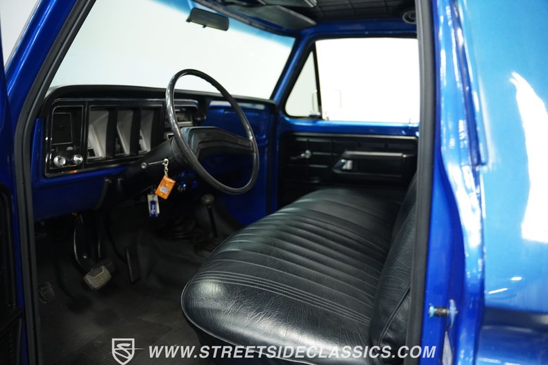 Ford-F-150-1978-Blue-Black-3
