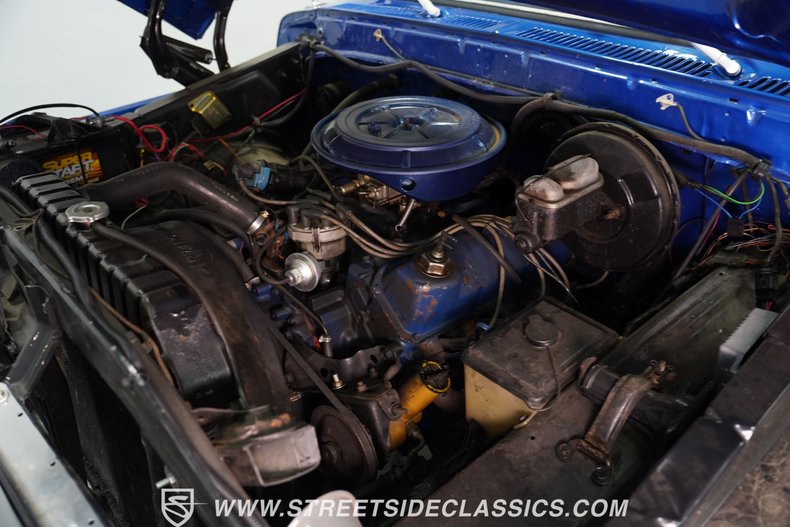 Ford-F-150-1978-Blue-Black-30