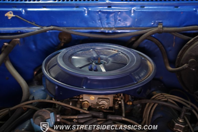 Ford-F-150-1978-Blue-Black-32