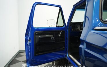 Ford-F-150-1978-Blue-Black-34
