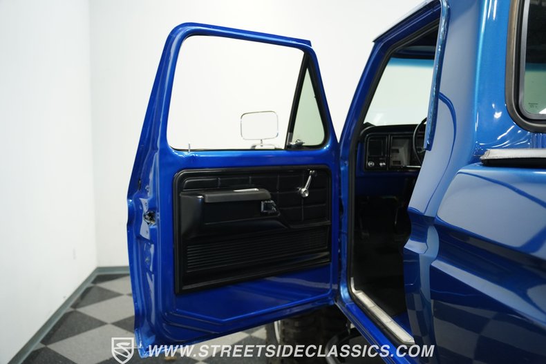 Ford-F-150-1978-Blue-Black-34