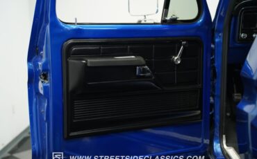 Ford-F-150-1978-Blue-Black-35