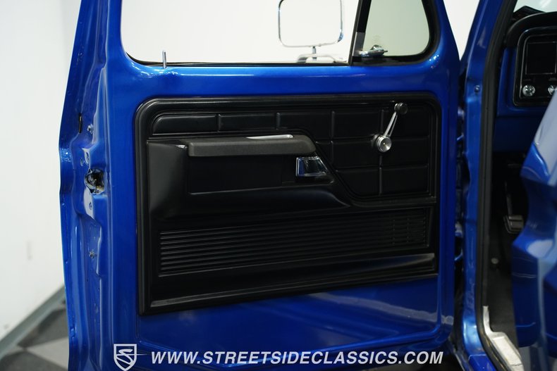 Ford-F-150-1978-Blue-Black-35