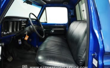 Ford-F-150-1978-Blue-Black-36
